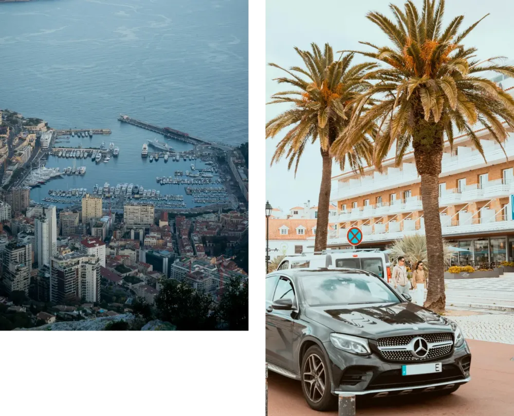 saint-tropez