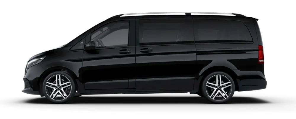 mercedes-class-v-long