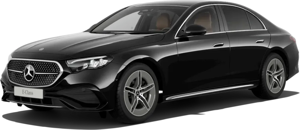 mercedes-class-e