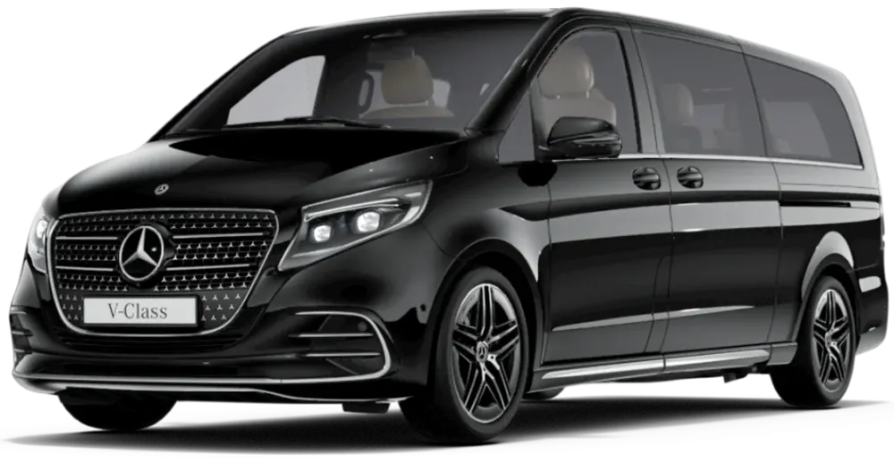 mercedes-class-v-extralong