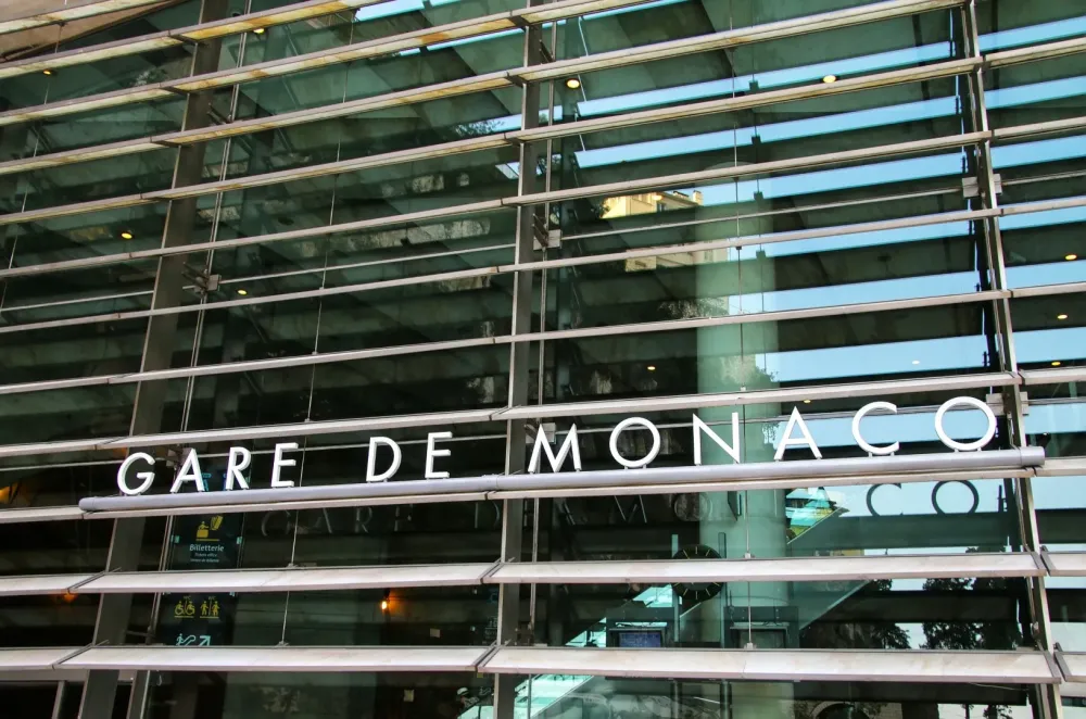 gare-monaco