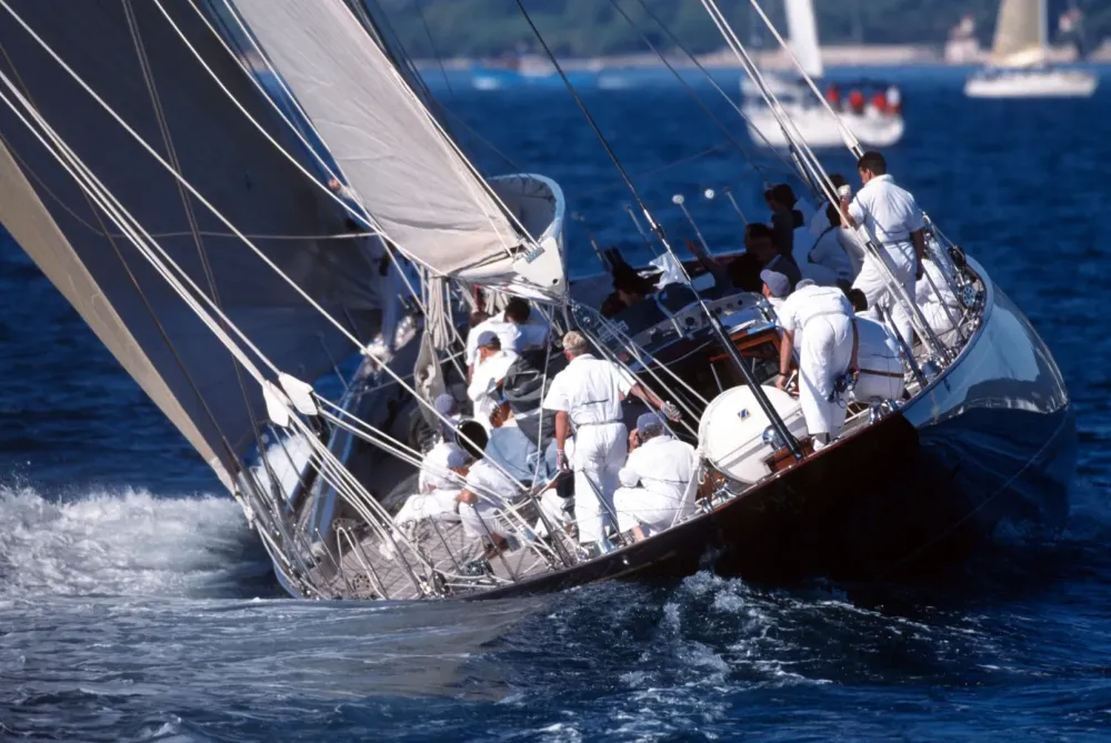 voiles-de-saint-tropez