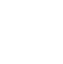yacht icone